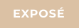 EXPOSÉ