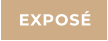 EXPOSÉ