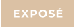 EXPOSÉ
