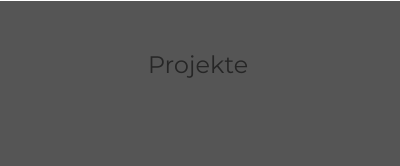 Projekte