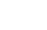 KARRIERE