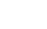 PROJEKTE