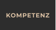 KOMPETENZ